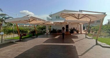 Arriva il caldo: NSP è l’alleato perfetto per la stagione estiva!