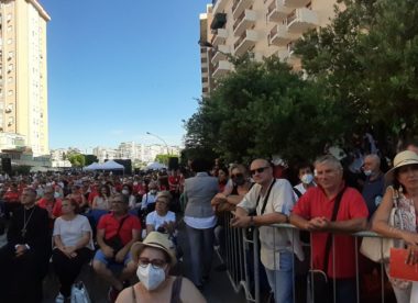 Falcone e Borsellino