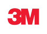 3M