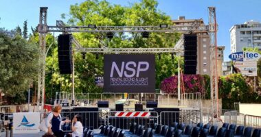 Falcone e Borsellino – Commemorazione per il XXX anniversario dalle stragi di Capaci e via D’Amelio