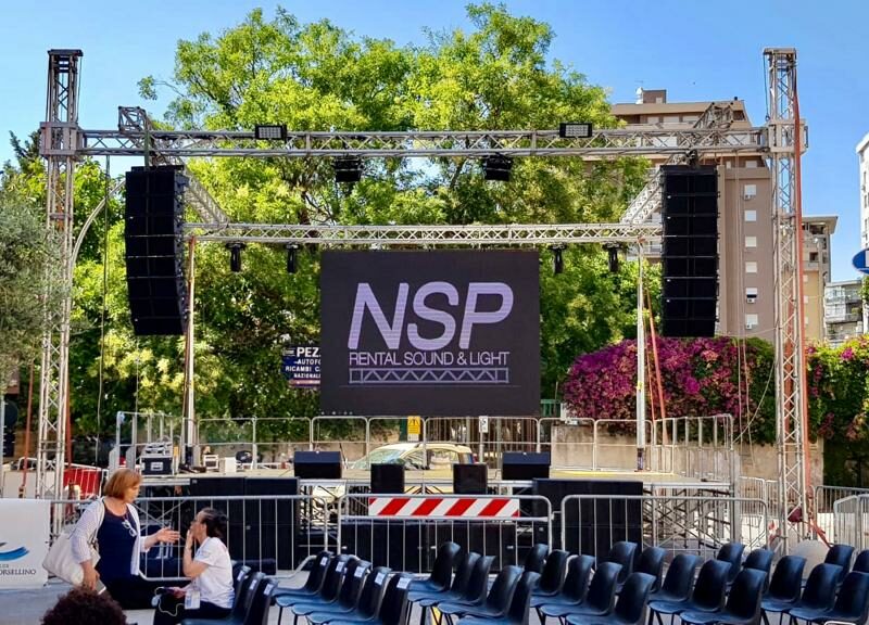 Falcone e Borsellino – Commemorazione per il XXX anniversario dalle stragi di Capaci e via D’Amelio
