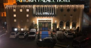 Luminarie natalizie: l’arte di accendere la magia del Natale