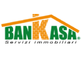 BanKasa