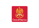 Comune di Palermo