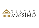 Teatro Massimo