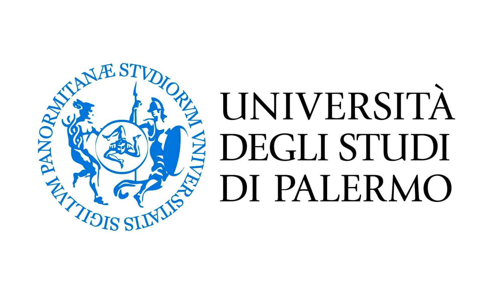 Università degli studi di Palermo
