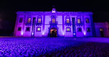 New Service Palermo sponsor di “Let’s Celebrate the Wedding Industry”