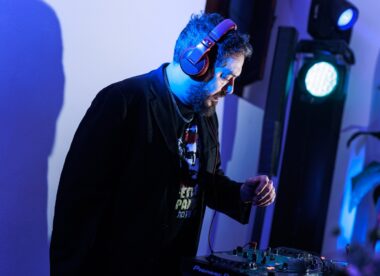 Let's Celebrate the Wedding Industry