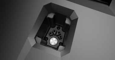 New Service: nuovo arrivo in famiglia Electro-Voice!