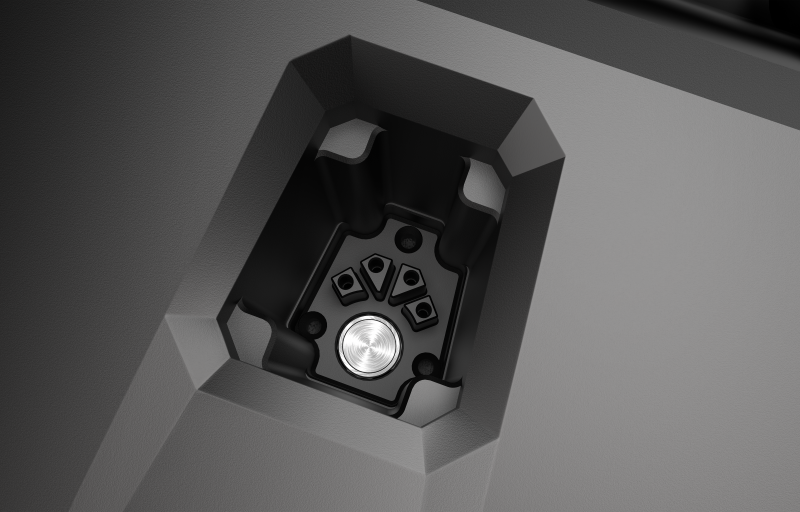 New Service: nuovo arrivo in famiglia Electro-Voice!