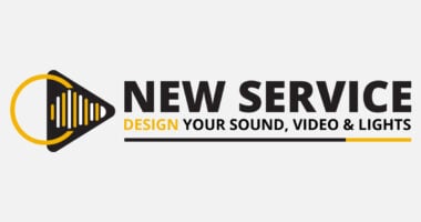 Regia audio professionale: il cuore invisibile di ogni evento perfetto