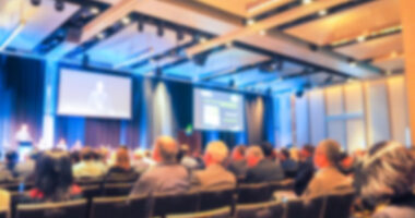 Dirette streaming con riprese professionali per i tuoi eventi