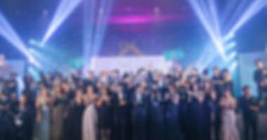 Realizza il tuo evento perfetto con l’esperienza di New Service