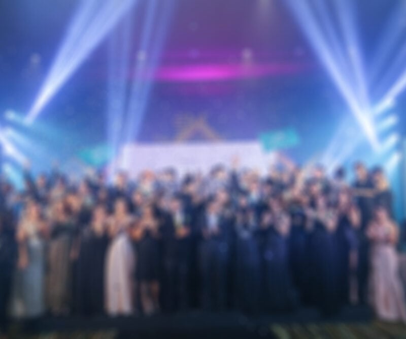 Realizza il tuo evento perfetto con l’esperienza di New Service