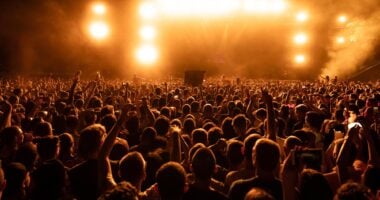 Come evitare imprevisti tecnici durante un evento: l’importanza di un service professionale