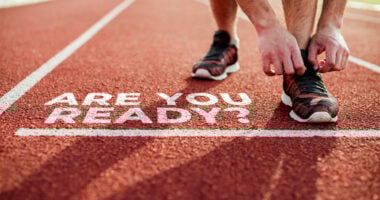 Tecnologie professionali per eventi sportivi: ecco come creare eventi perfetti